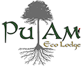 Pu Am Eco Lodge